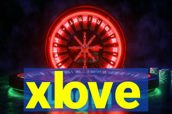 xlove