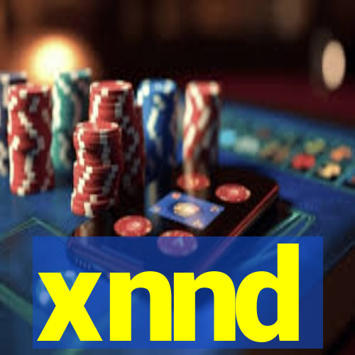 xnnd