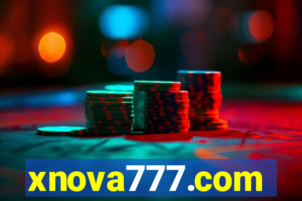 xnova777.com