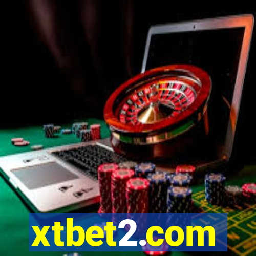 xtbet2.com