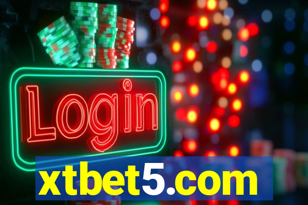 xtbet5.com