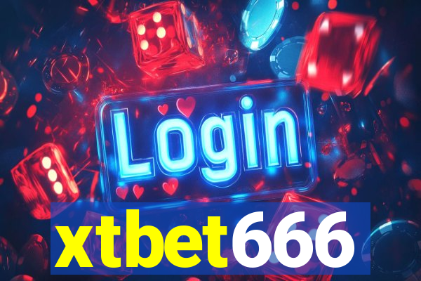 xtbet666