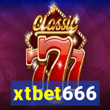 xtbet666