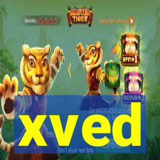 xved