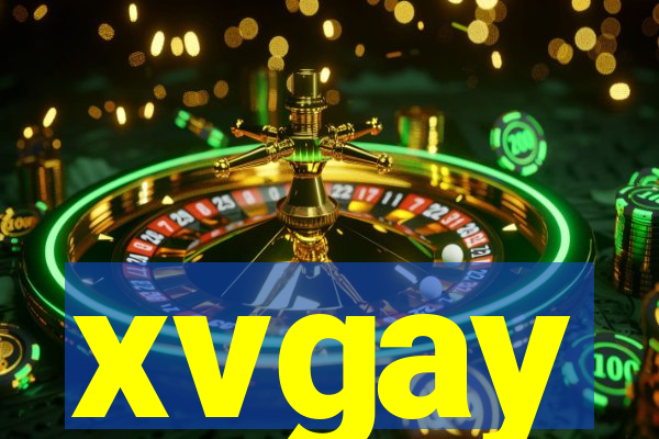 xvgay