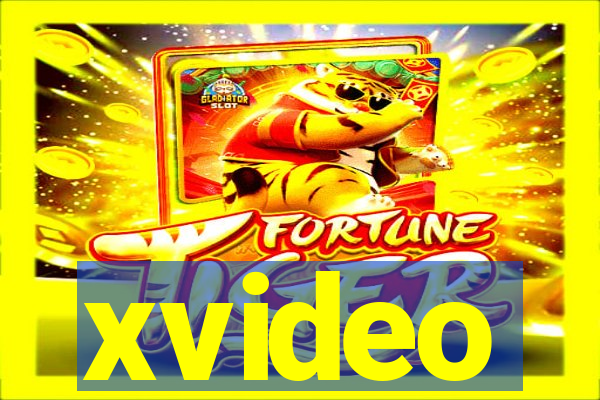 xvideo