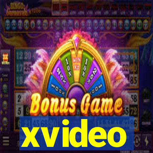 xvideo