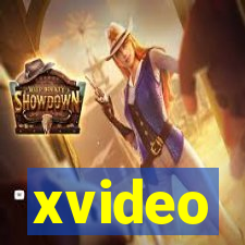 xvideo