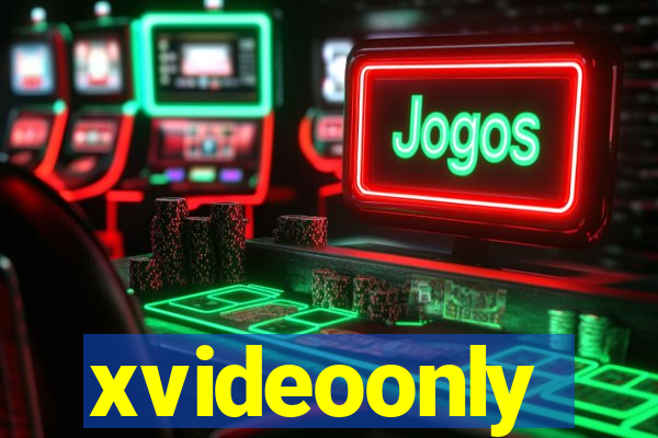 xvideoonly