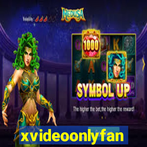 xvideoonlyfan