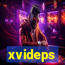 xvideps