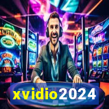 xvidio2024