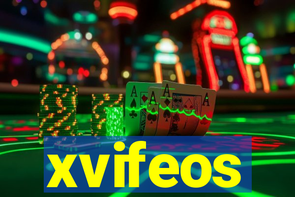 xvifeos