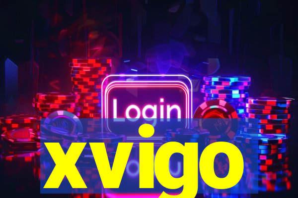 xvigo