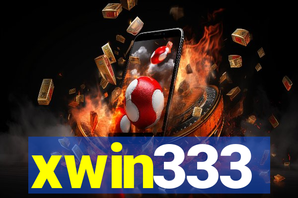 xwin333