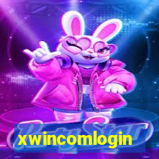 xwincomlogin