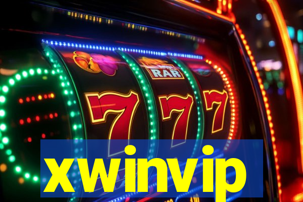 xwinvip