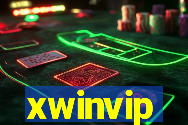 xwinvip