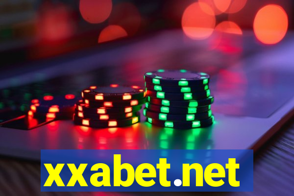 xxabet.net