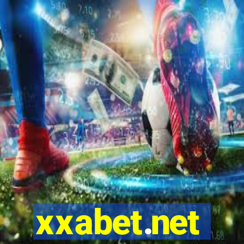 xxabet.net