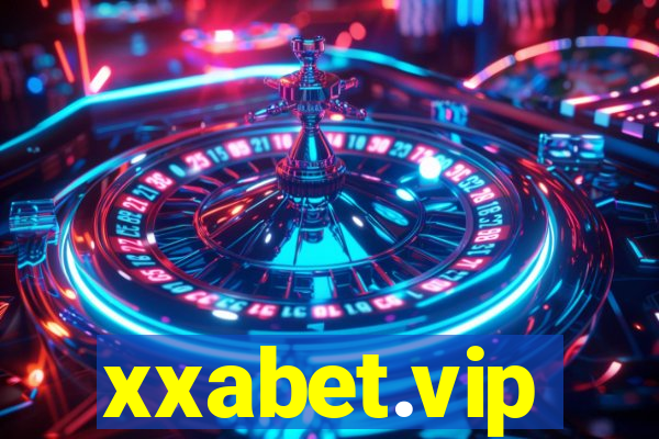 xxabet.vip