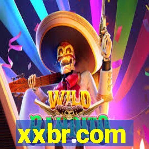 xxbr.com