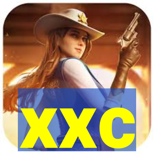 xxc-bet.com