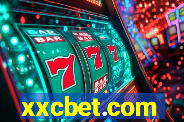 xxcbet.com