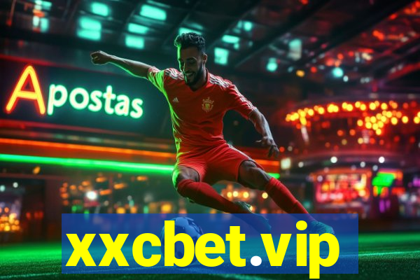 xxcbet.vip