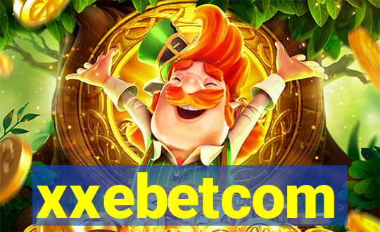 xxebetcom