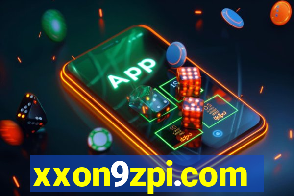 xxon9zpi.com