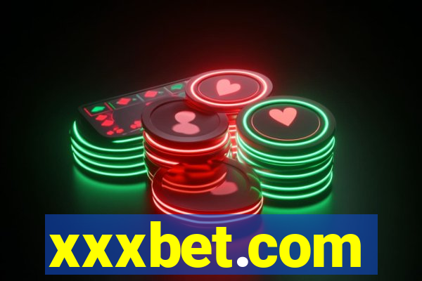 xxxbet.com