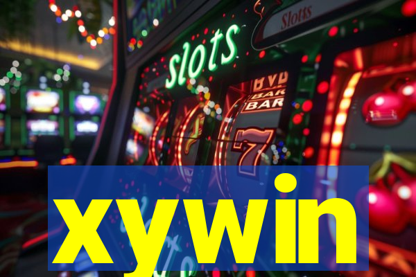 xywin