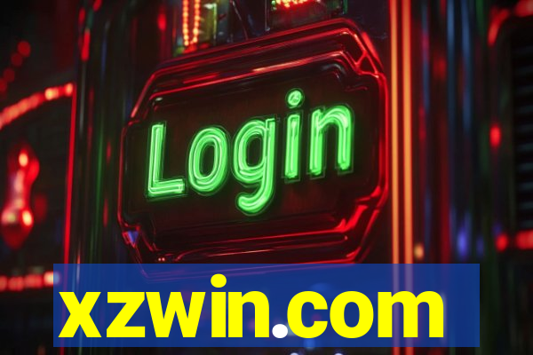 xzwin.com