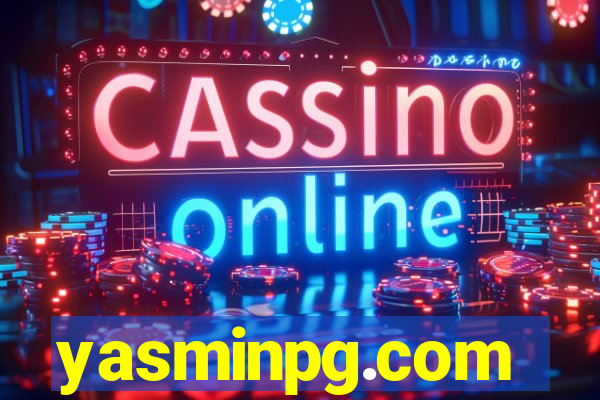 yasminpg.com