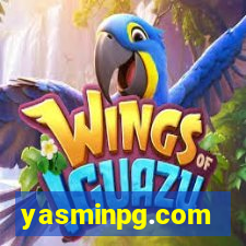 yasminpg.com