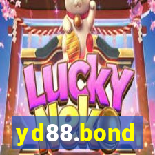 yd88.bond