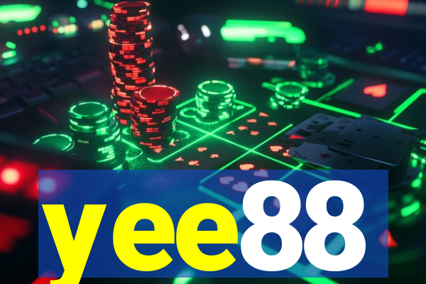 yee88