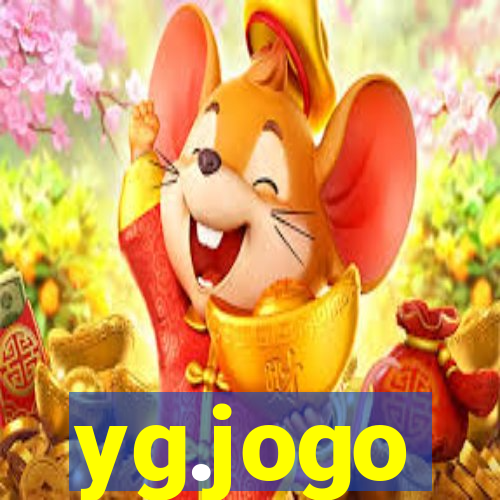 yg.jogo