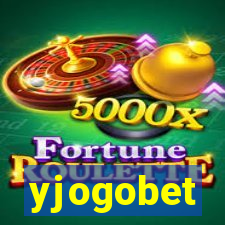 yjogobet