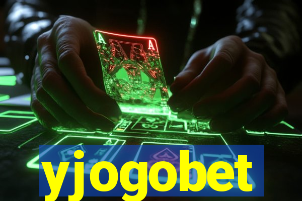 yjogobet