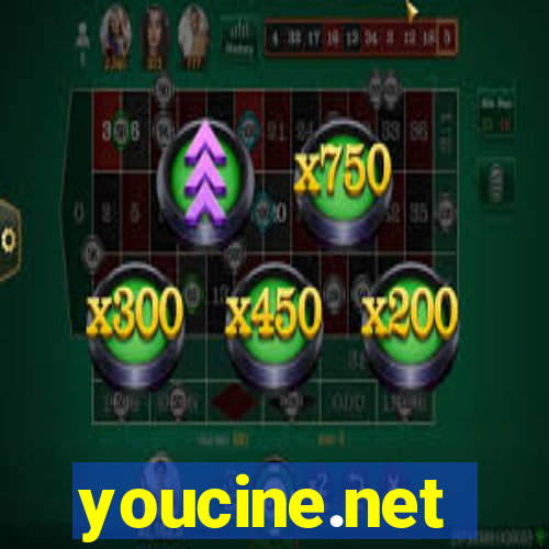 youcine.net