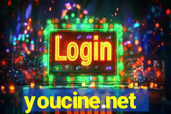 youcine.net