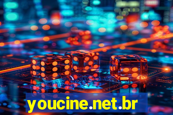 youcine.net.br