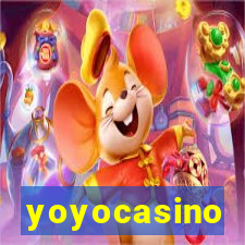 yoyocasino