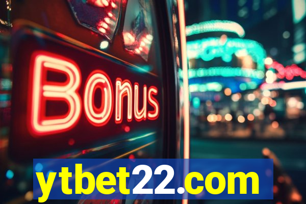 ytbet22.com