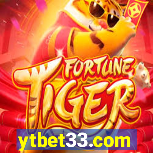 ytbet33.com