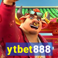 ytbet888