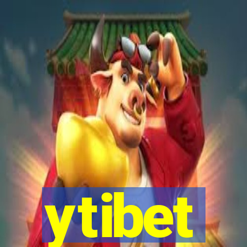 ytibet