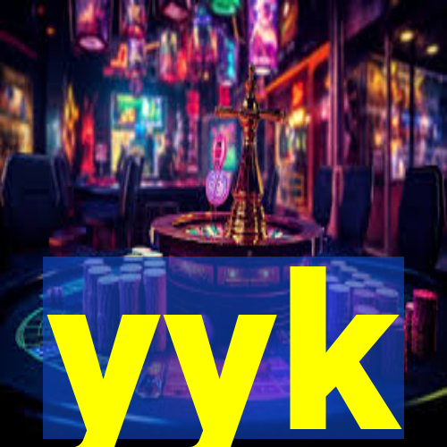 yyk-bet.com